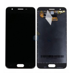 TOUCH+DISPLAY SAMSUNG GALAXY J3 2018 / J337 5,0"PRETO TOUCH+DISPLAY SAMSUNG GALAXY J3 2018 / J337 5,0"PRETO